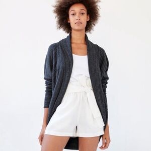 Wilfred Diderot Sweater